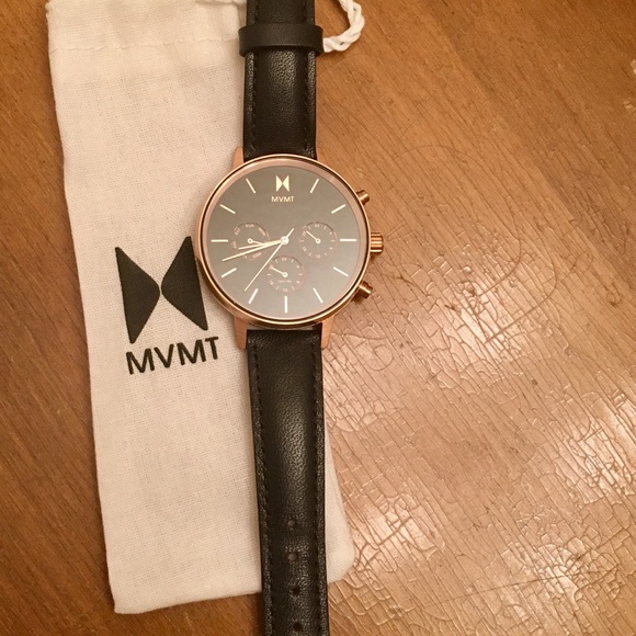 the hunger games free 123